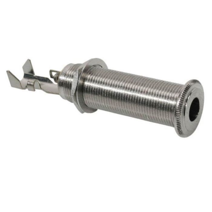 Boston Switchcraft SC-152B Presa Jack  main product photo