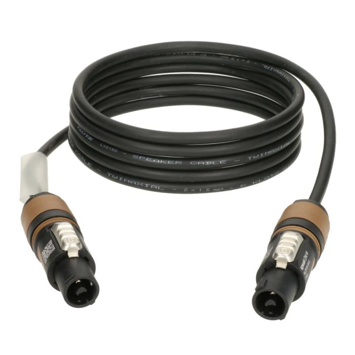 Klotz SC1-L2FF0500 main product photo