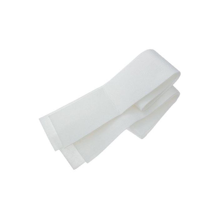 Striscia Gibraltar feltro per sordina main product photo