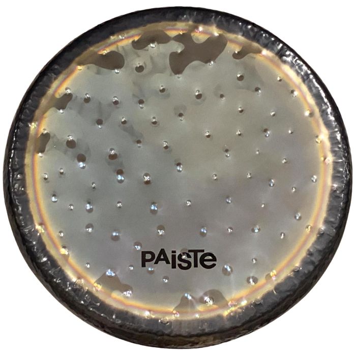 Paiste 32" Sound Creation Gong TERRA 80cm main product photo