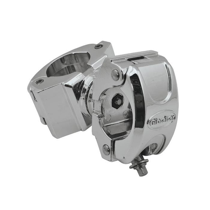 Clamp Gibraltar Per Rack SCGCSAR  main product photo