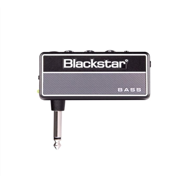 Amplificatore Blackstar Amplug FLY BASS main product photo