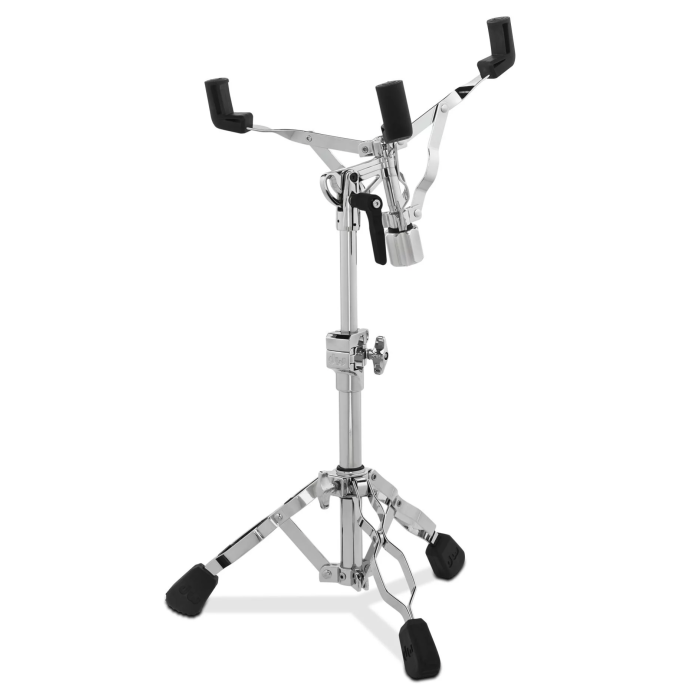 Reggirullante DW CP 3300A main product photo