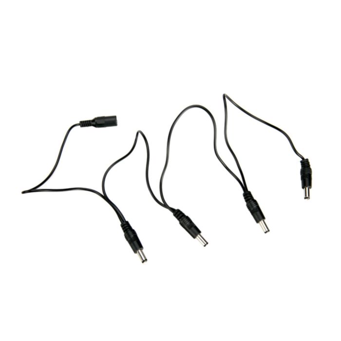 Nux WAC-001 per ACD-008 main product photo