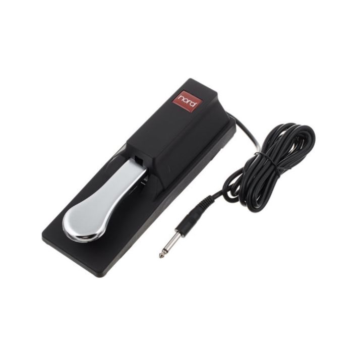 Pedale sustain Nord main product photo