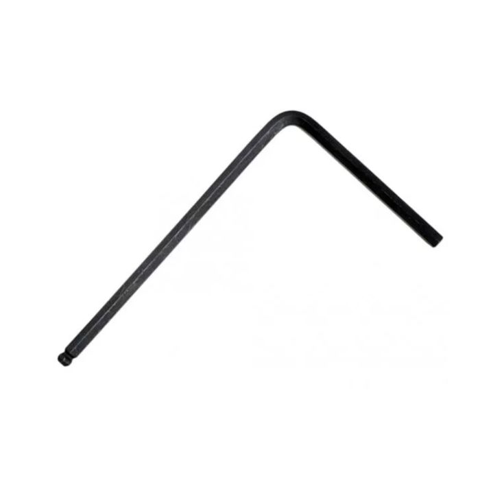 Chiave di regolazione basso Martin TOOL12 main product photo