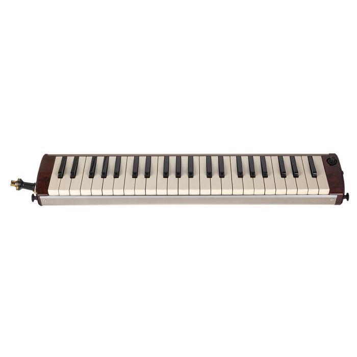 Melodica Hammond PRO-44H V2 main product photo