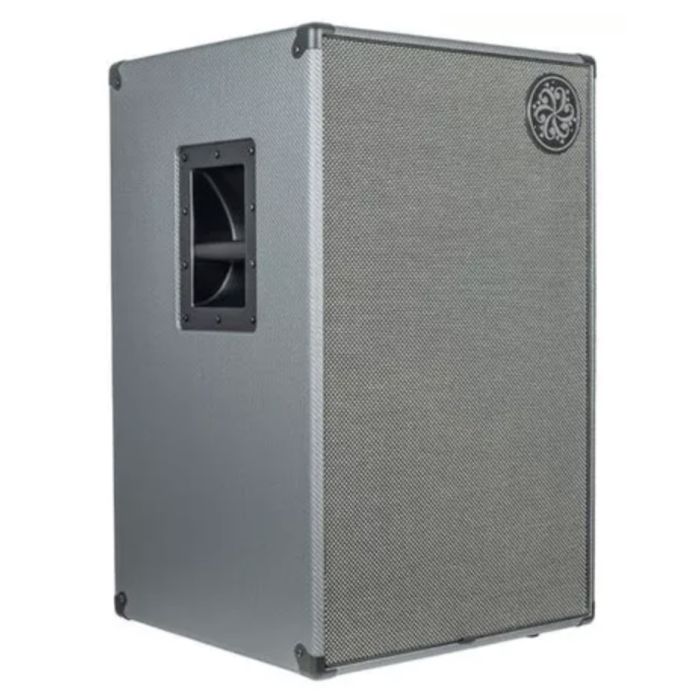 Cassa Basso Darkglass DG-212N 1000w main product photo