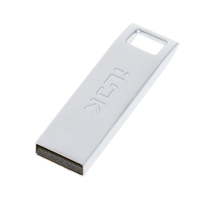 Chiavetta Pace iLok 3 USB-A main product photo