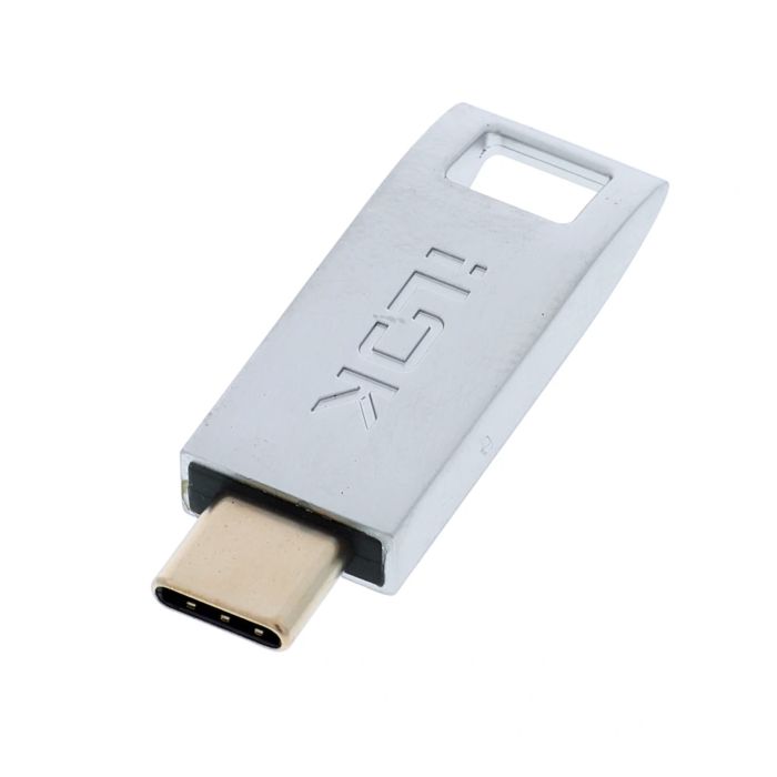 Chiavetta Pace iLok 3 USB-C main product photo