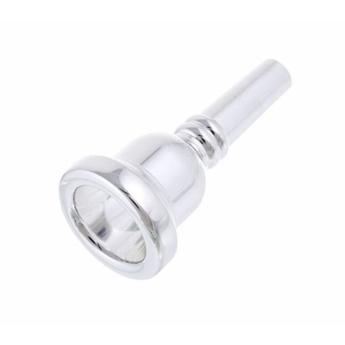 Bocchino Trombone Schilke 51C4 penna grande main product photo