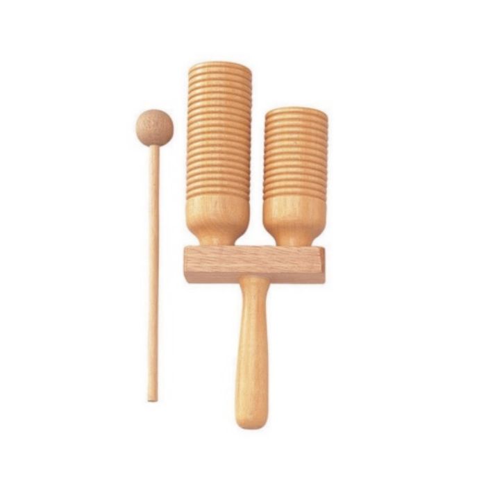 Tone Block LF G5-2 2 toni con battente main product photo