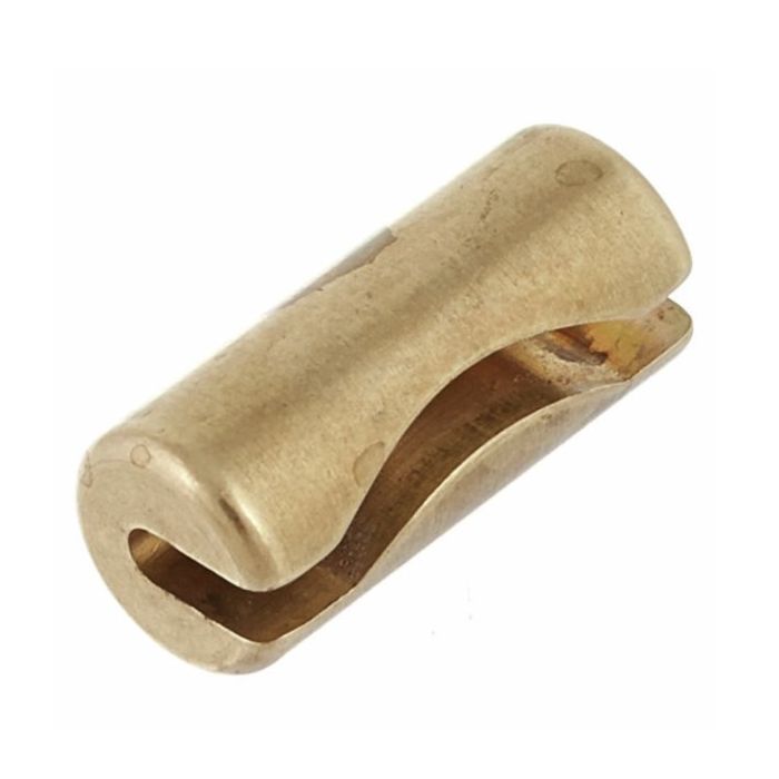 Anti lupo Violoncello Conrad Gotz n.251 3gr main product photo