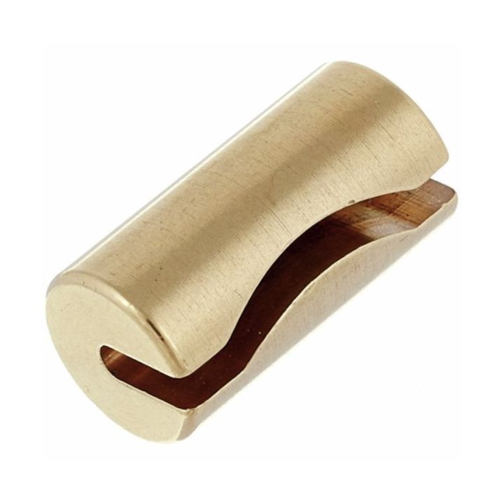 Anti lupo Violoncello Conrad Gotz n.254 9gr main product photo