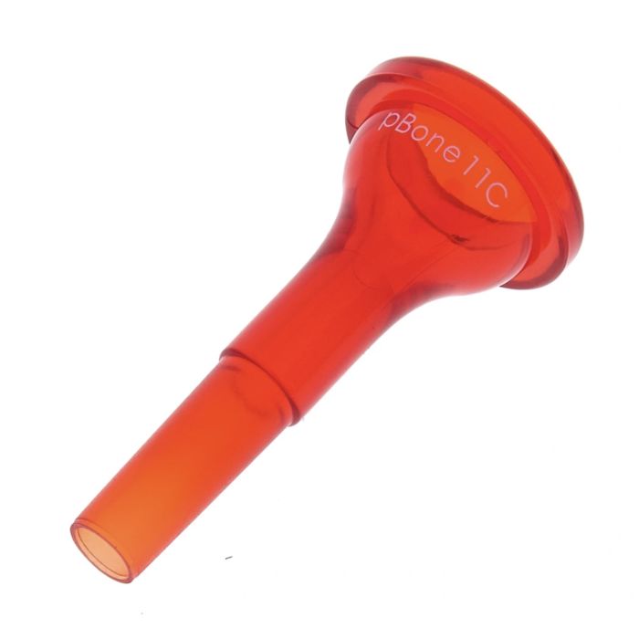 PBone 11C red main product photo