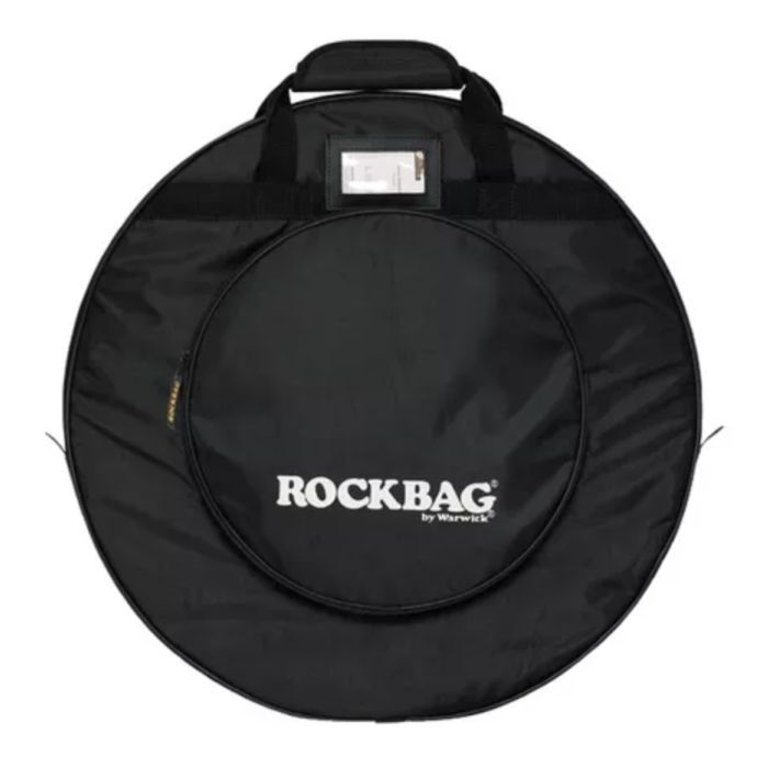 Borsa Piatti 22" Rockbag RB22440B Student main product photo
