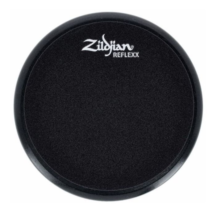 Zildjian Reflexx 6" Conditioning Pad main product photo