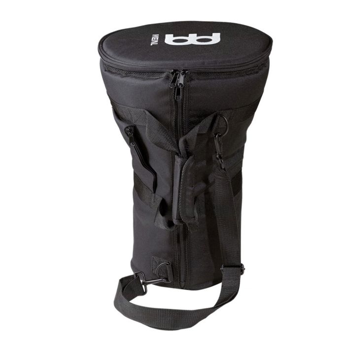 Borsa Darbuka 12" Meinl MDOB-L large main product photo