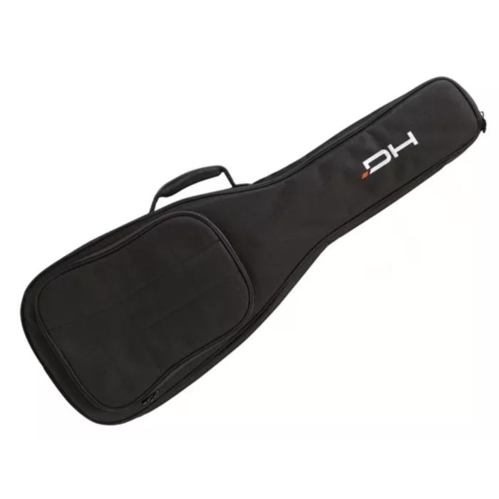 Die Hard DHBEGB Armor Basic main product photo