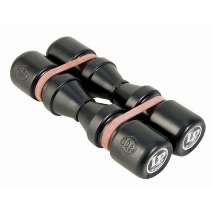 Shaker LP LP441 Softshake black  main product photo