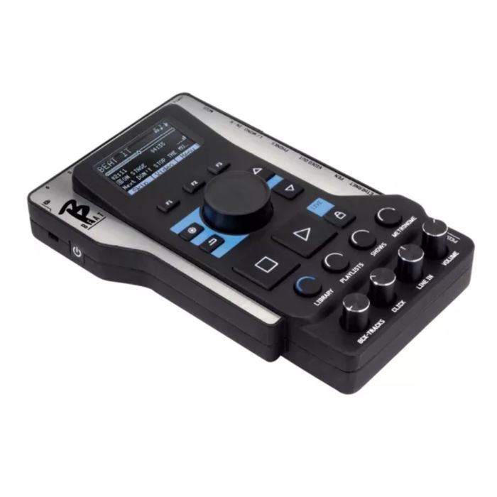 M Live B.BEAT 64gb main product photo