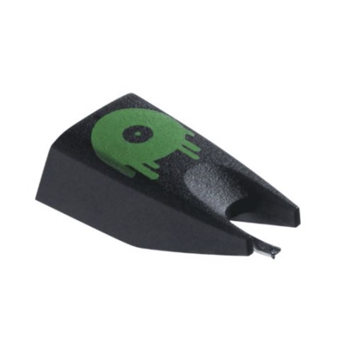 Ortofon Concord Mix MKII Spare Stylus main product photo