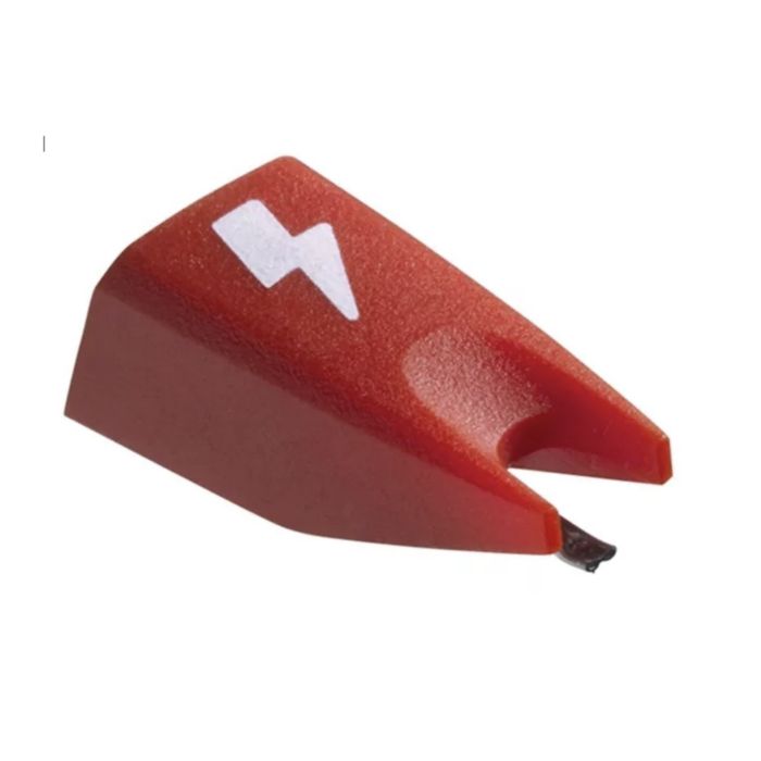 Ortofon Concord Digital MKII Spare main product photo