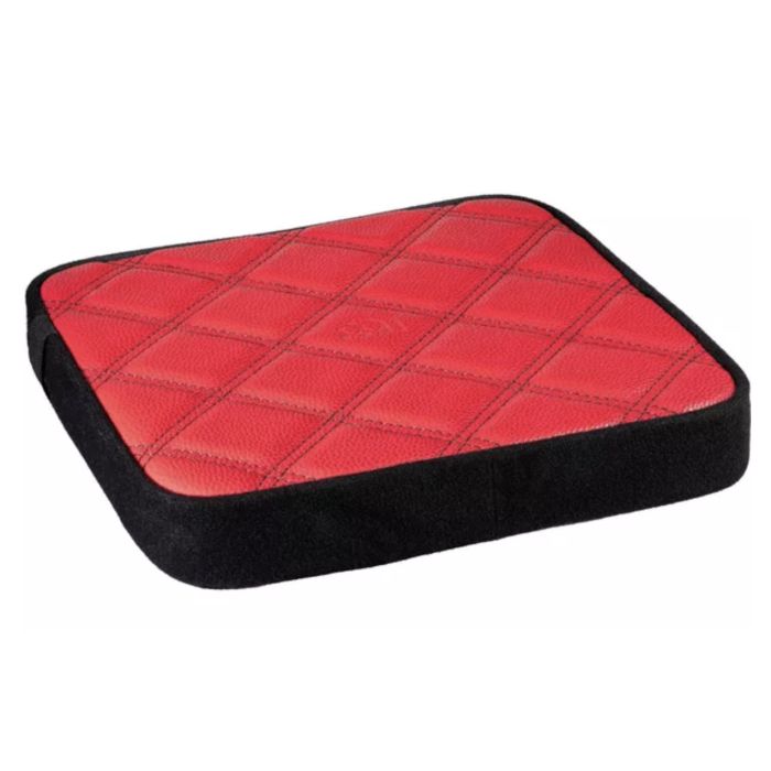 Meinl DCS-R main product photo