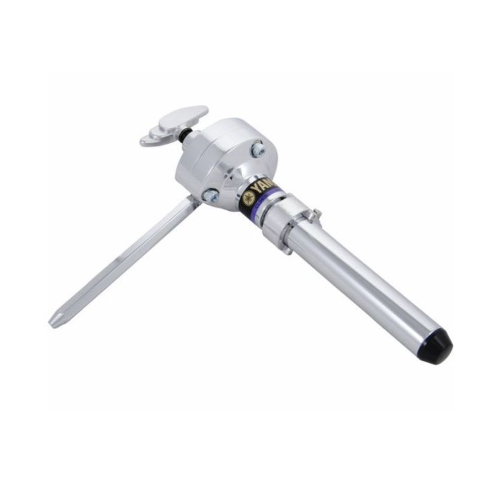 Yamaha CL940B Supporto Tom Tubo corto Asta lunga main product photo