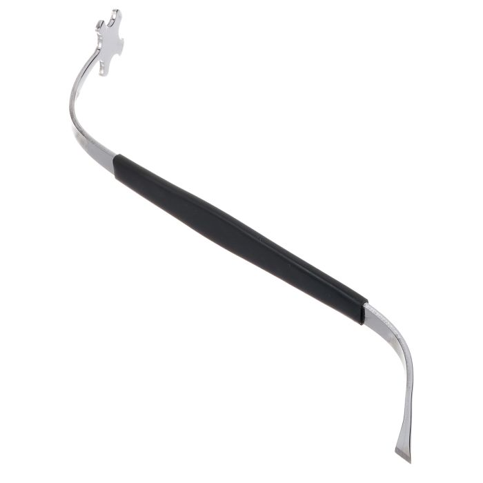 Ferro settaggio Anima Gewa Violino 4/4 forma a stella main product photo