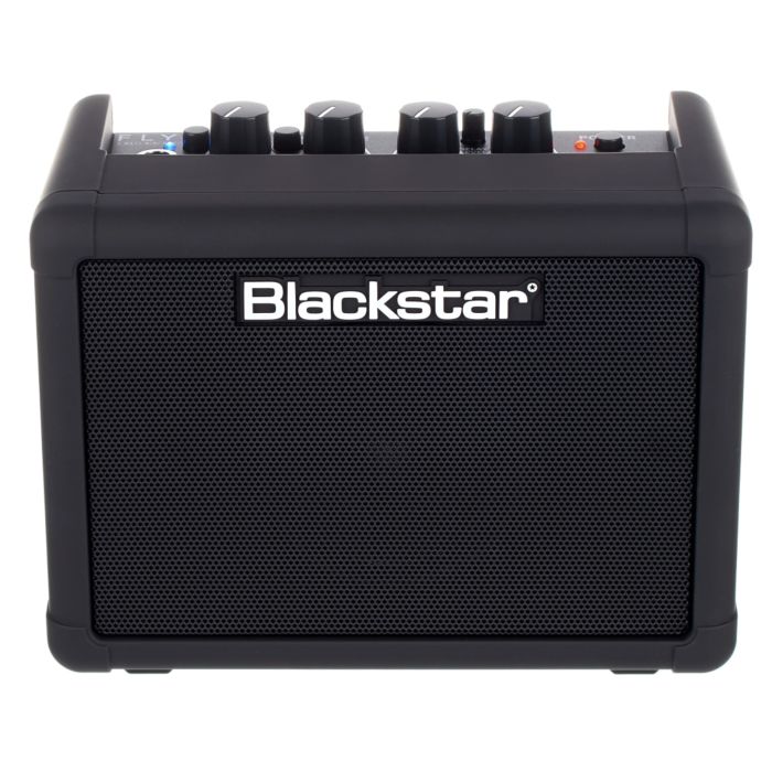 Blackstar FLY 3 MINI CHARGE bluetooth main product photo