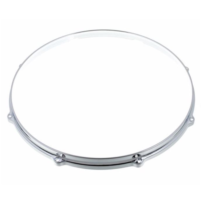 Pearl 16" Die Cast 8 hole Hop main product photo