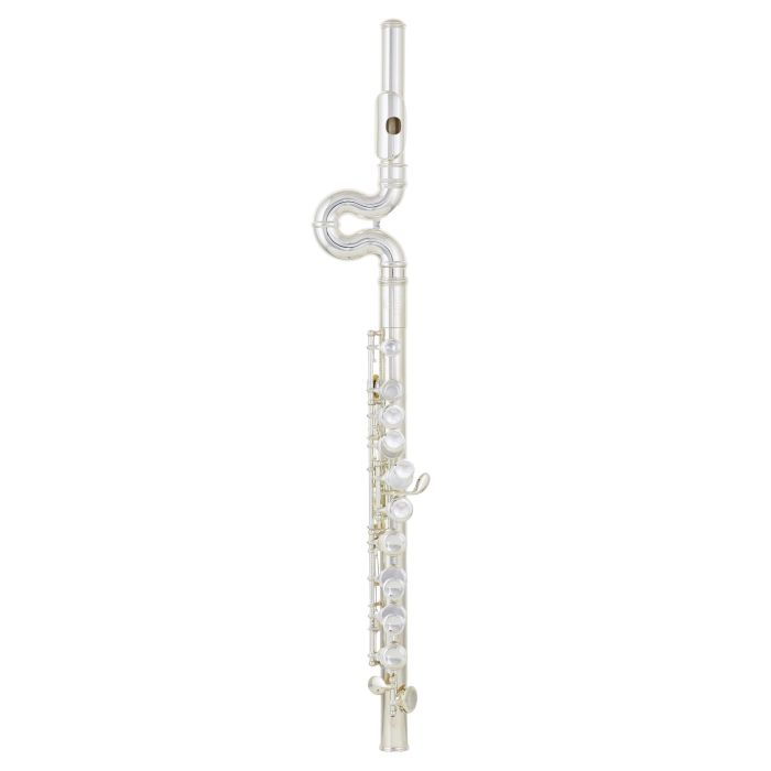 Jupiter JFL700WD D-Loop Flute main product photo