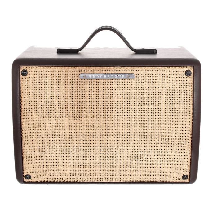 Ibanez T30 II Troubadour 30w main product photo