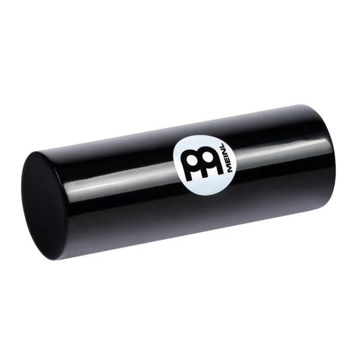 Meinl SH7-L-BK Shaker fiberglass large main product photo