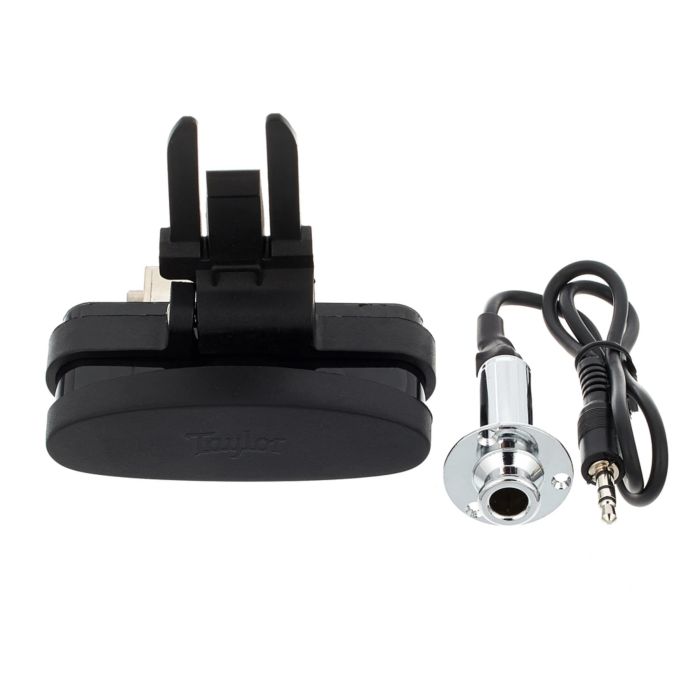 Taylor ES Go Pickup GS Mini main product photo