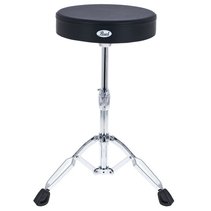 Pearl D790 Sgabello Batteria main product photo
