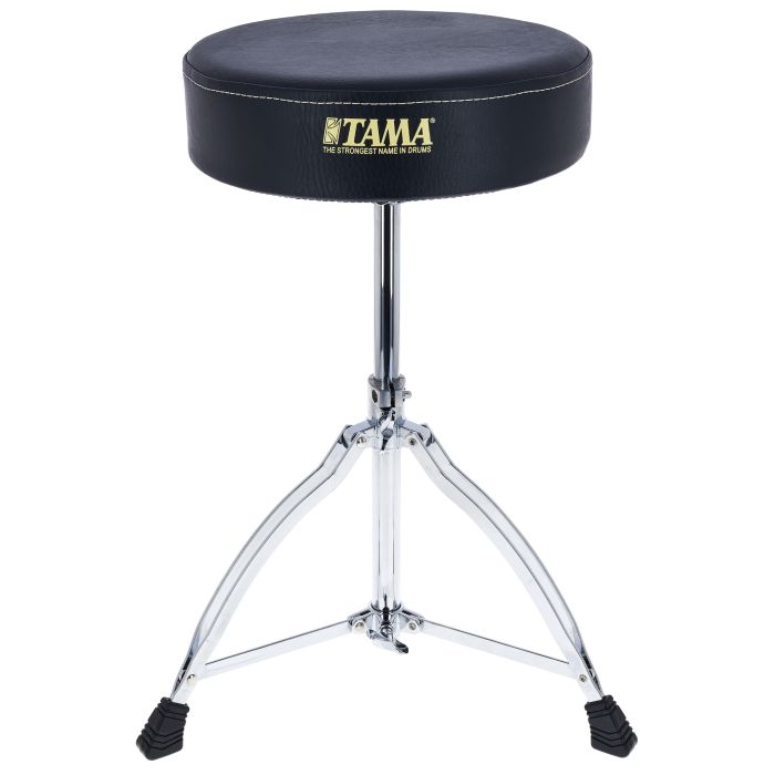 Tama HT130 Sgabello Batteria main product photo