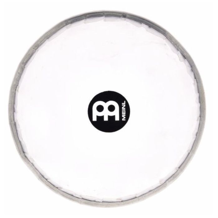 Meinl HE-HEAD-2000 main product photo