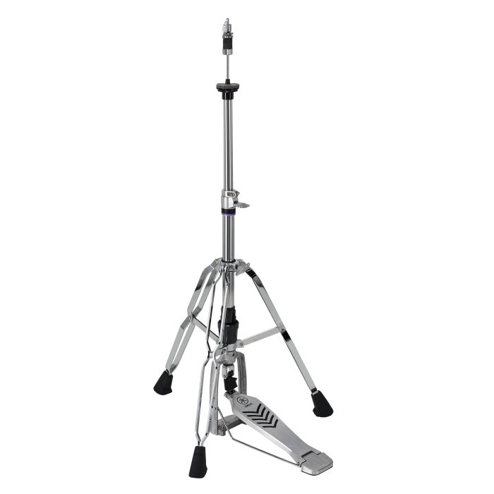 Yamaha HS850 Hi Hat main product photo