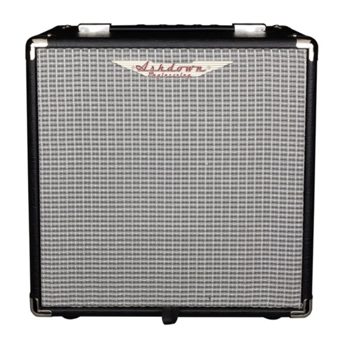 Ashdown STUDIO 8 main product photo