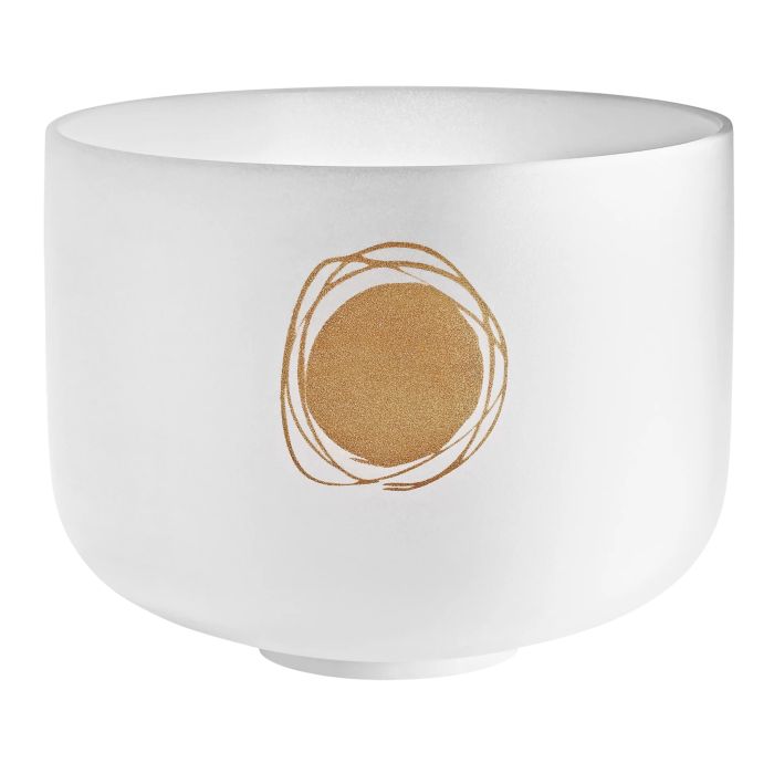 Sonic Energy 30cm Schumann Resonance main product photo