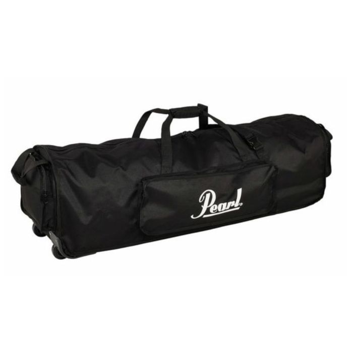 Pearl PPB-KPHD46W trolley main product photo
