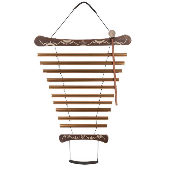 Meinl Sonic Energy MFC10DMAB main product photo