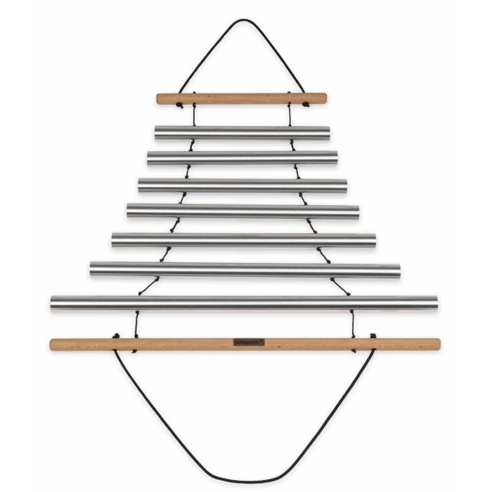 Schlagwerk HRS7 Hand Tubes main product photo