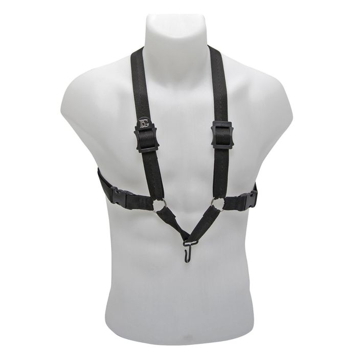 BG S40M main product photo