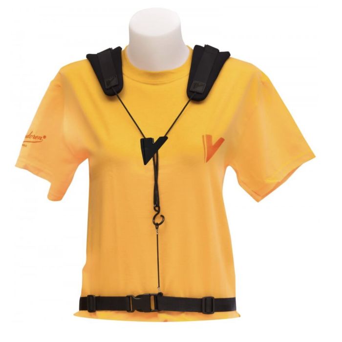 Vandoren FNH101 main product photo