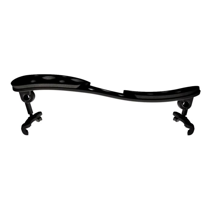 Pirastro Korfker Rest Luna Violin main product photo