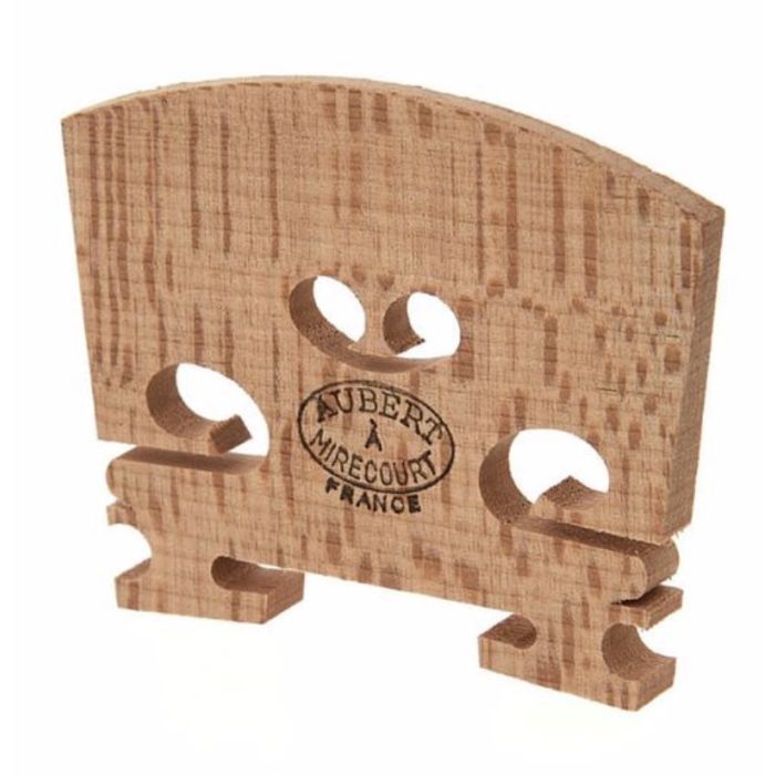 Aubert n.7 Ponticello Violino 4/4 main product photo