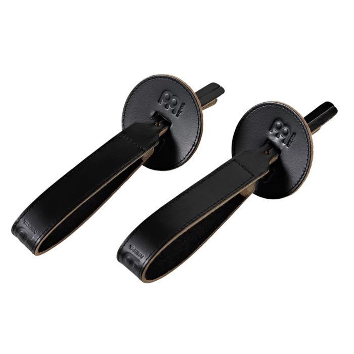 Meinl BR3 main product photo